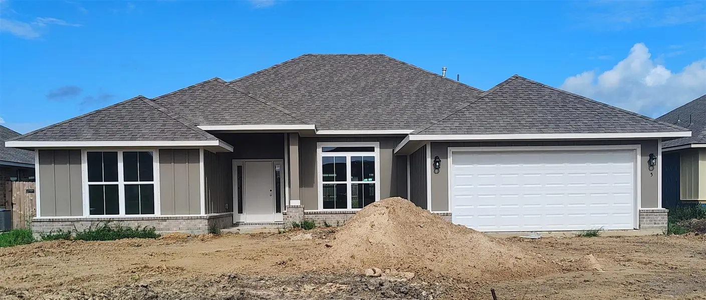 UNDER CONSTRUCTION COMING SOON UNDER CONSTRUCTION COMING SOON