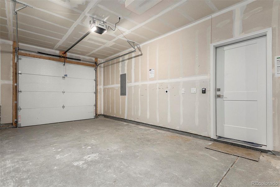 Image 19 of a home in . Image 19 of a home in .