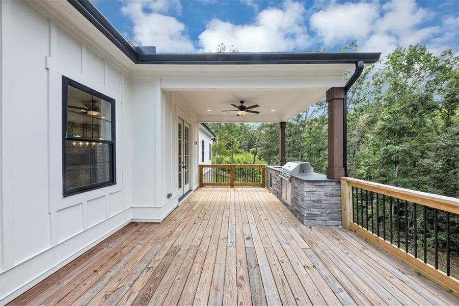 Image 58 of a home in .