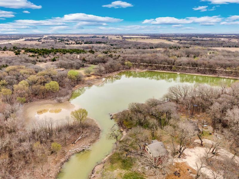 Natural landscape and outdoor views near in Hillsboro (Image 19). Natural landscape and outdoor views near in Hillsboro (Image 19).