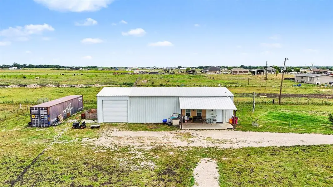 Image 35 of a home in .