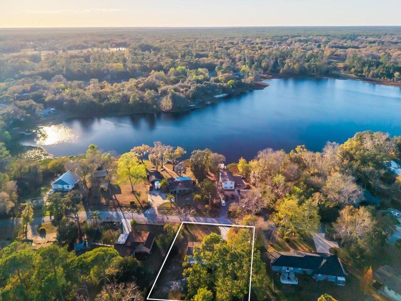 Image 44 of a home in .