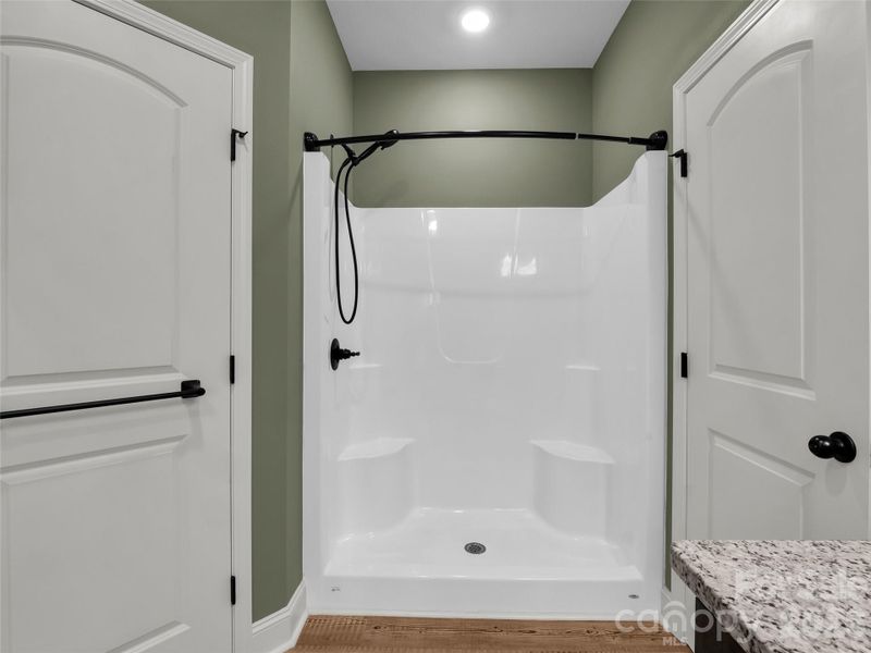 Image 45 of a home in .