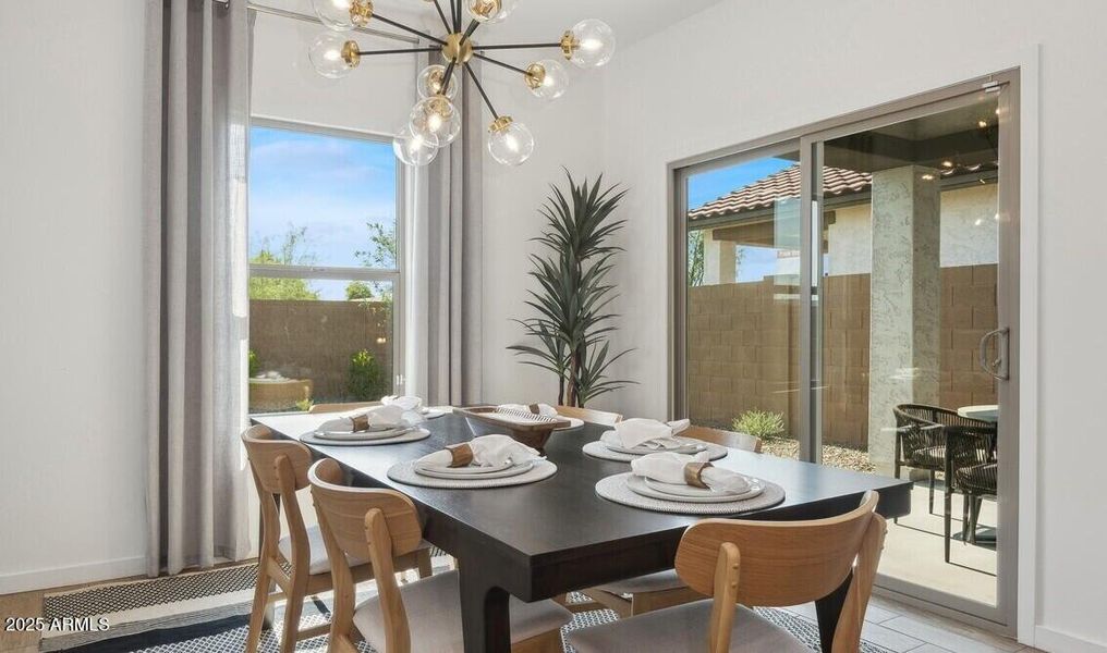 158628_Laveen Springs_Clyde_Dining Area_ 158628_Laveen Springs_Clyde_Dining Area_
