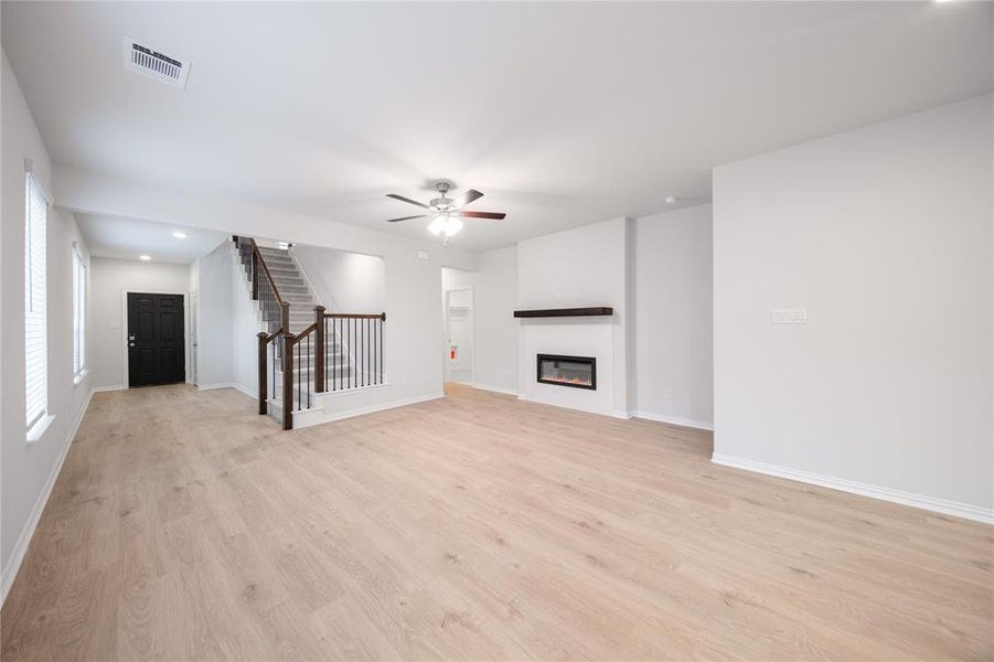 Great Room Great Room