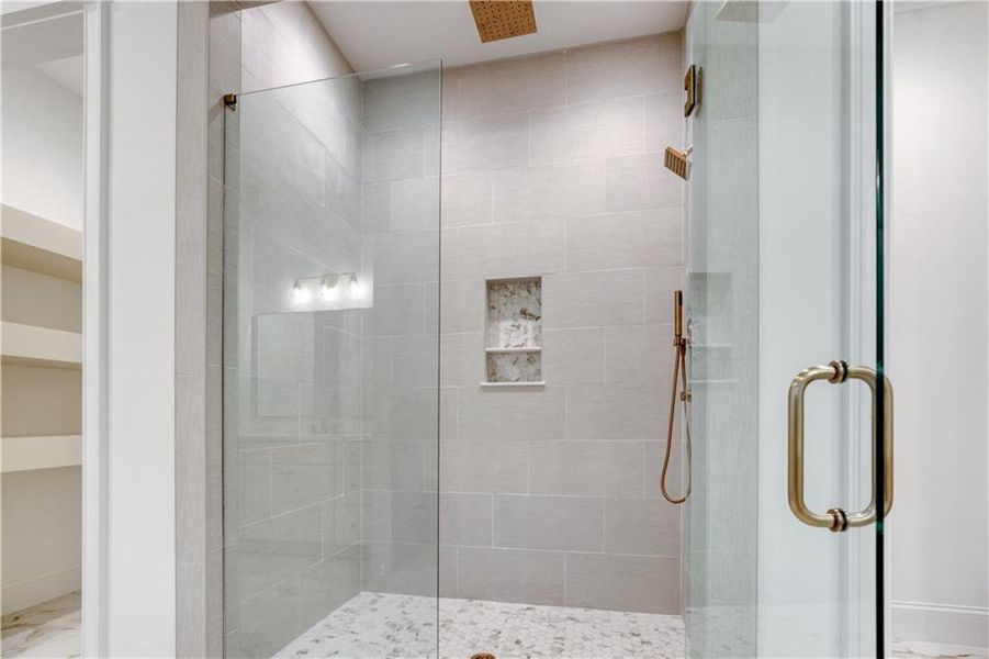 Image 54 of a home in .