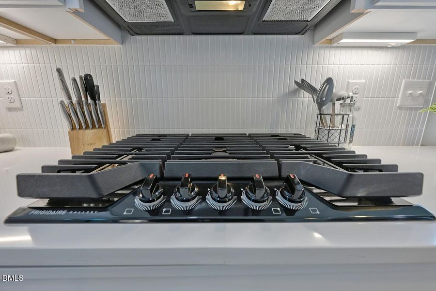 Gearwood 1206_00025 Gearwood 1206_00025