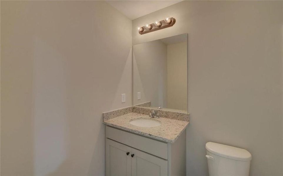 Image 33 of a home in .