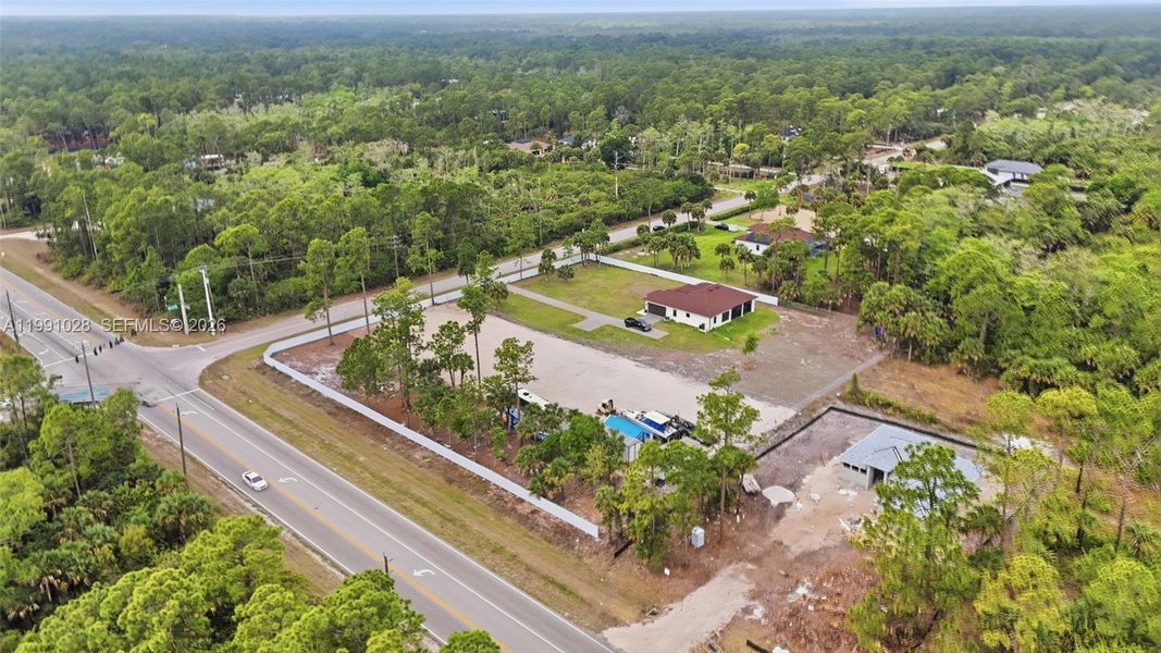 Image 53 of a home in .