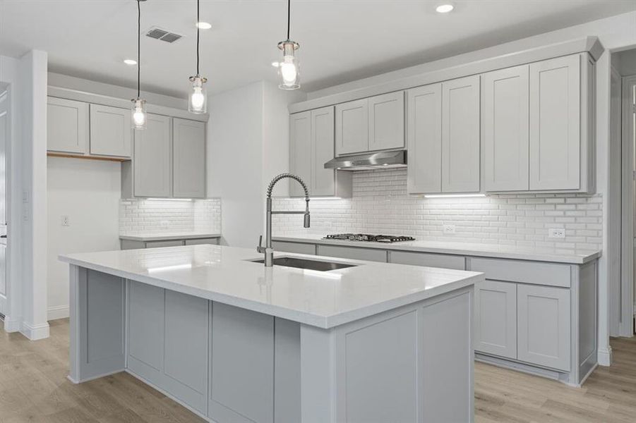 4208 Gladewater Avenue ~ Ready Now