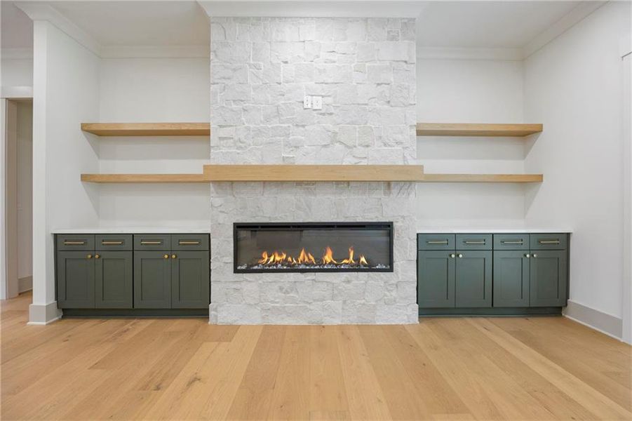 Image 51 of a home in .