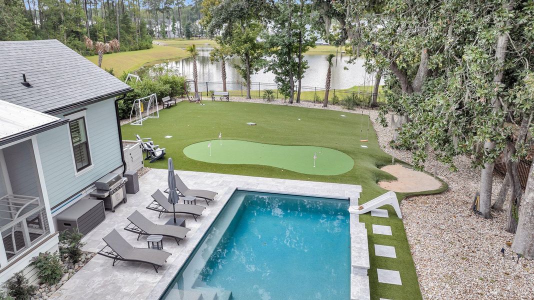 Image 104 of a home in . Image 104 of a home in .