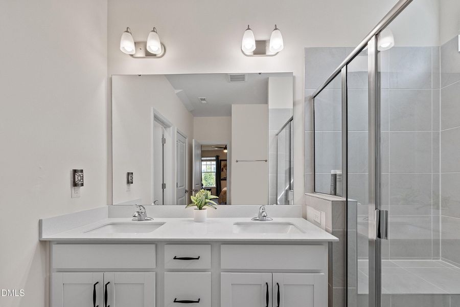 40-10 Grant Mercer Dr _5683 40-10 Grant Mercer Dr _5683