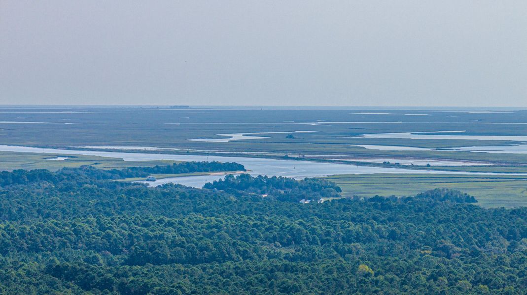 Image 57 of a home in .