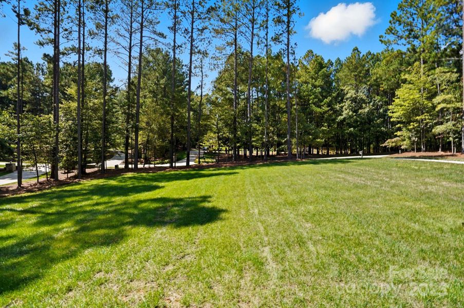 Image 35 of a home in .