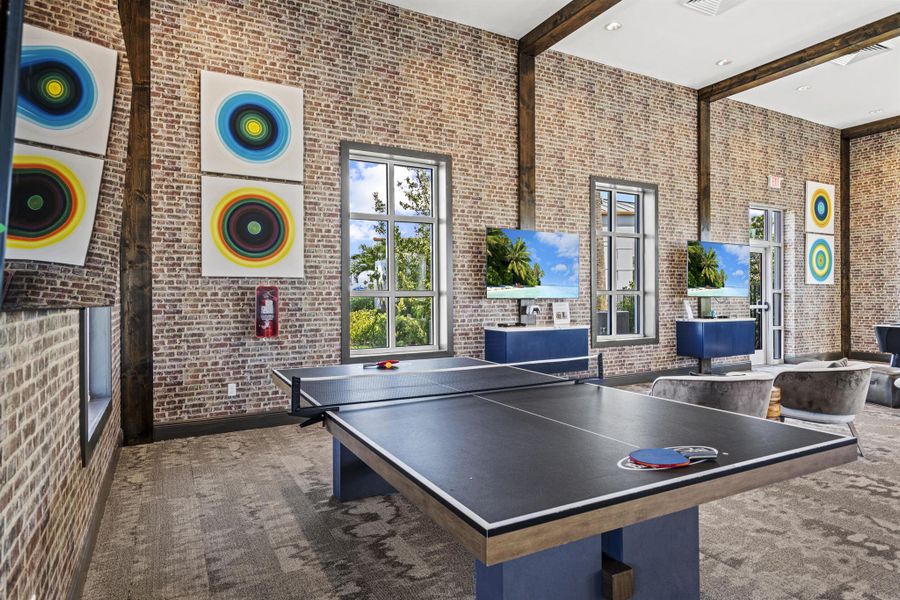 Community amenities in , Port St. Lucie (Image 44).