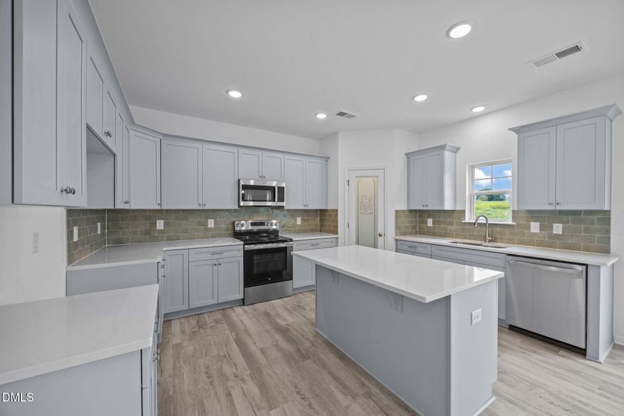 24-web-or-mls-IMG_2638