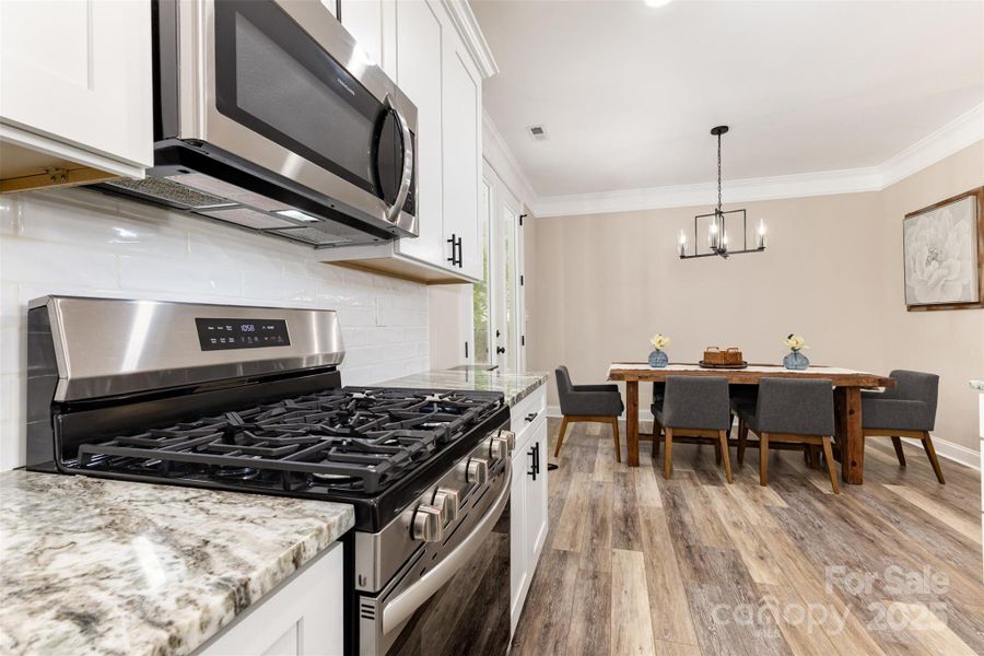 Image 39 of a home in . Image 39 of a home in .