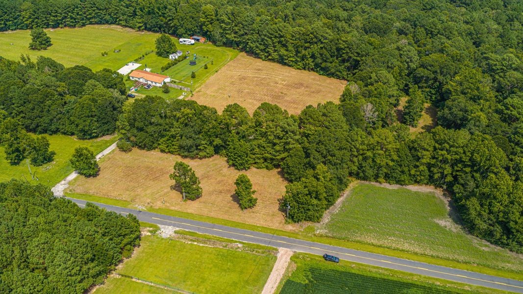 Image 78 of a home in .
