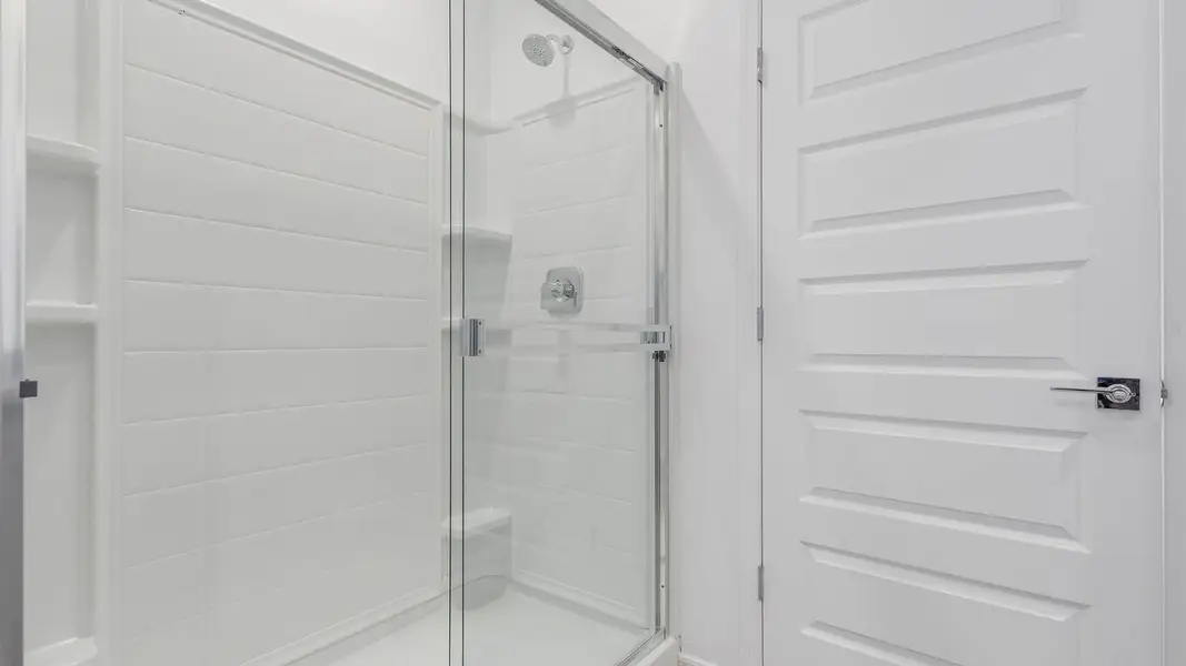 Image 36 of a home in The Oasis at Rocking K. Image 36 of a home in The Oasis at Rocking K.