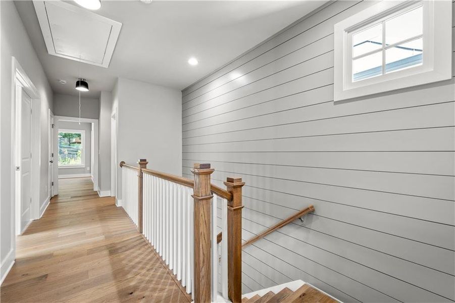 Image 52 of a home in Vickery.