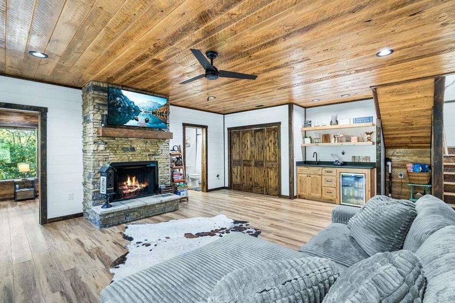 Image 51 of a home in . Image 51 of a home in .