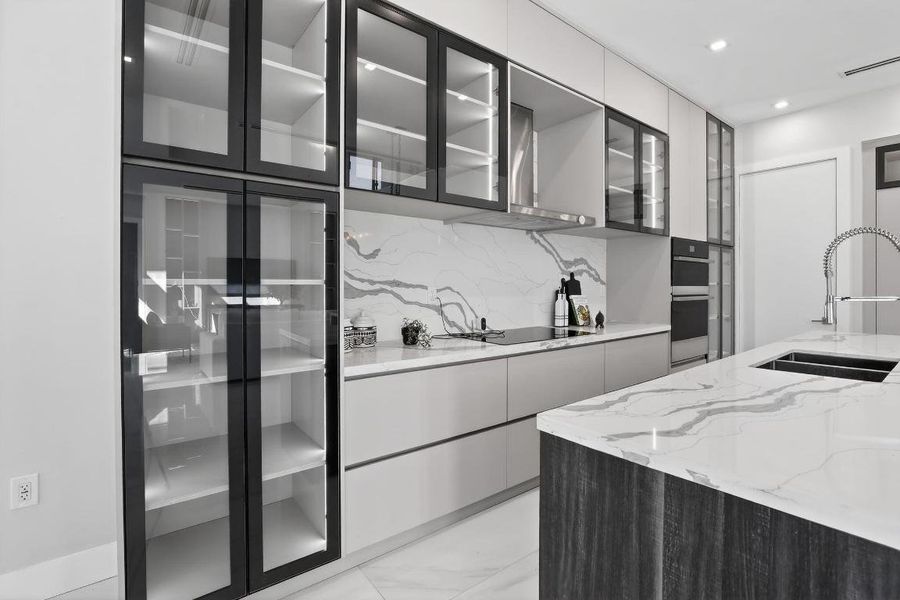 21-web-or-mls-_A7A0097