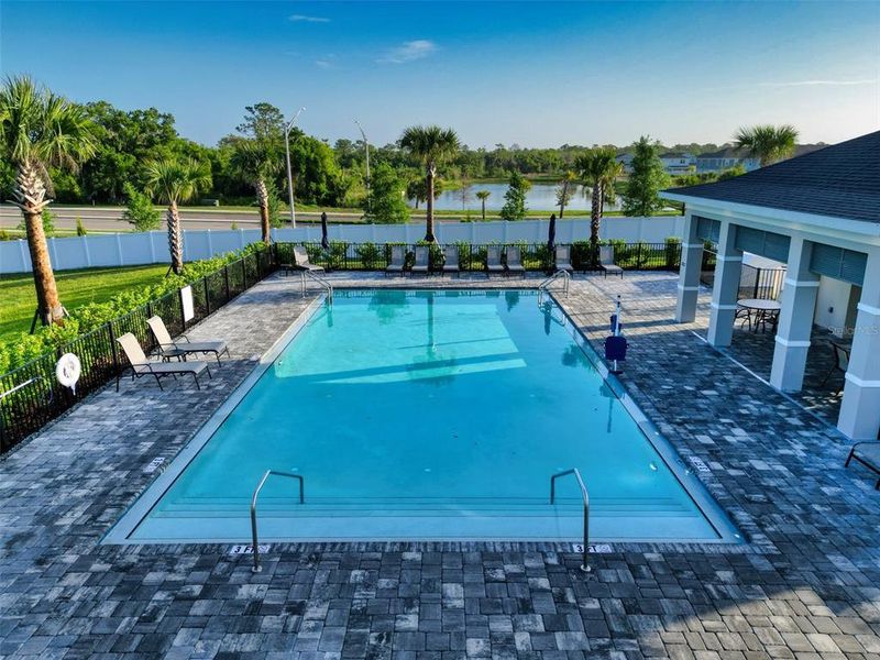 Community amenities in , Bradenton (Image 41).