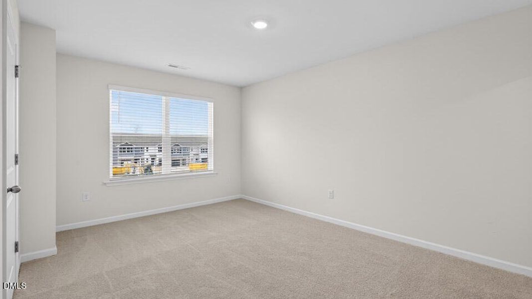 matthews-landing-lot-378-016