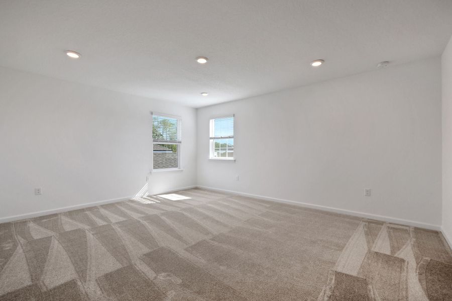 2,956sf New Home in Orange Park, FL.  - Slide 27