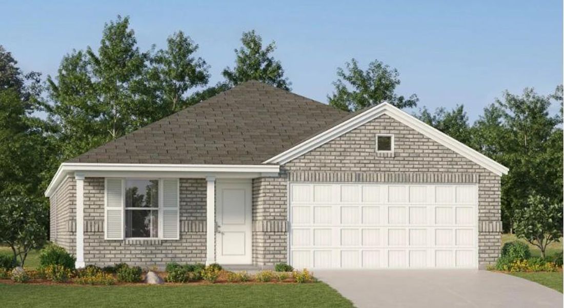 **Photos are representative only. This is not the actual home. **Photos are representative only. This is not the actual home.