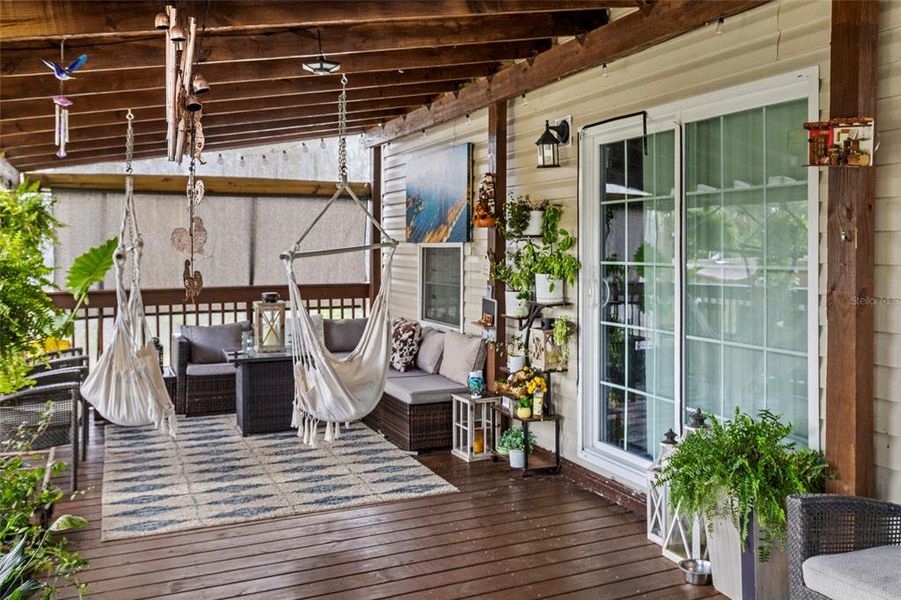 Community amenities in , Okeechobee (Image 25).