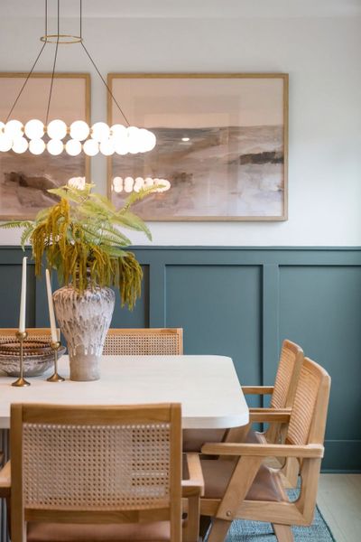 2,649sf New Home in Johns Island, SC.  - Slide 21