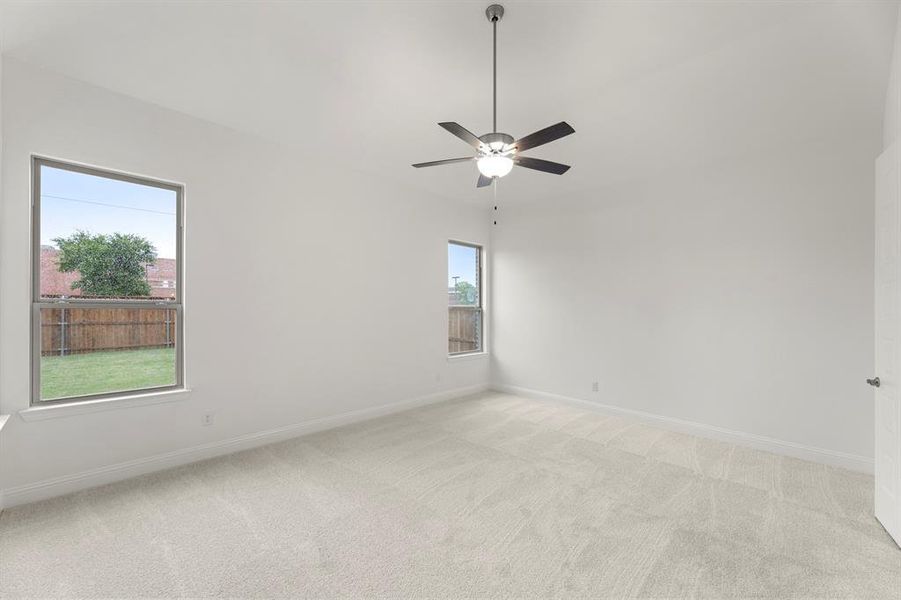 14. 632 Brazos - Primary