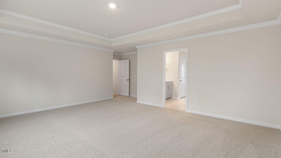 dr-horton-galvins-ridge-lot-249-032 dr-horton-galvins-ridge-lot-249-032