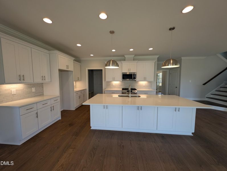 PXL_20251120_144139102