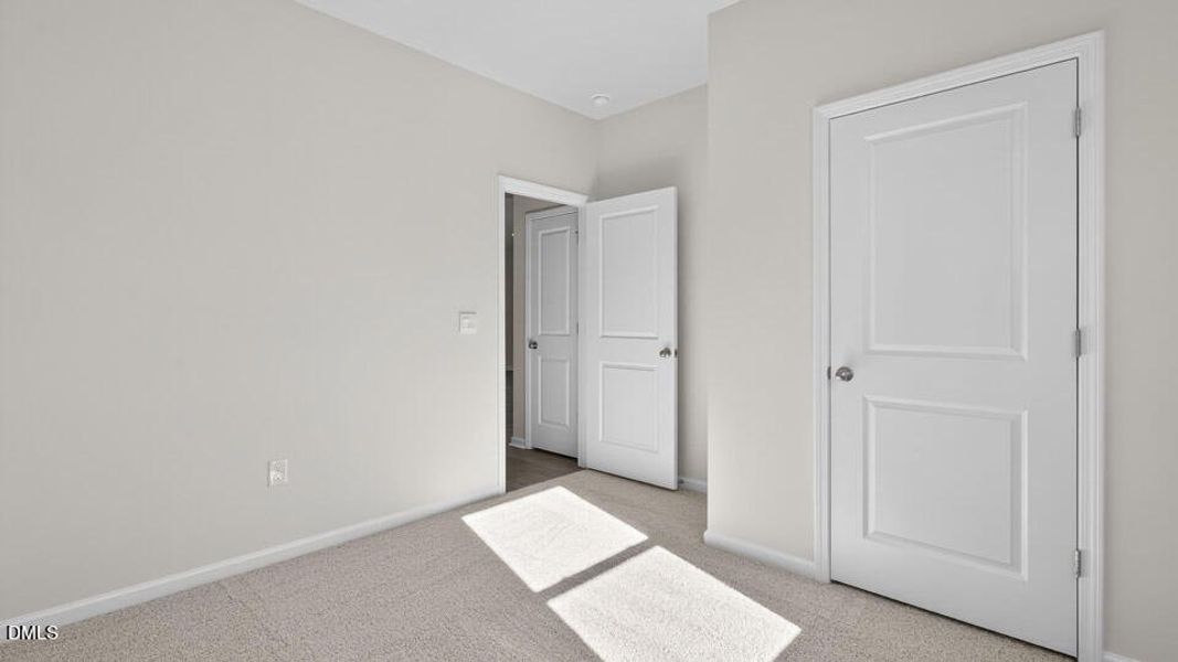 haywood-glen-lot-238-011