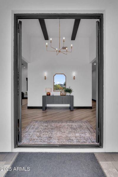 8-web-or-mls-Mandarin-5 8-web-or-mls-Mandarin-5