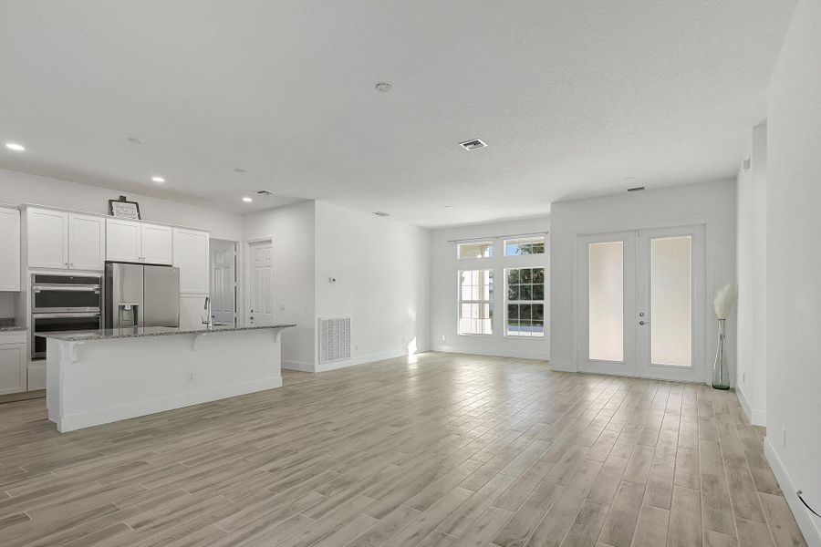 8-web-or-mls-5P1A6582 8-web-or-mls-5P1A6582