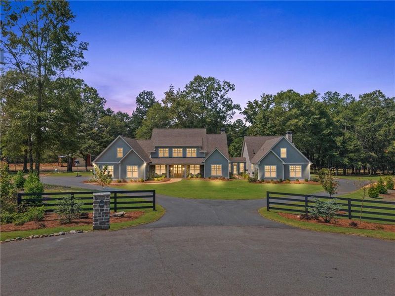 Image 52 of a home in .