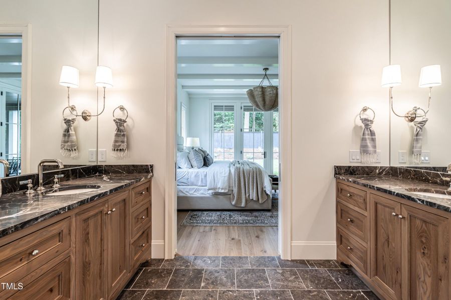 Primary Bathroom Primary Bathroom