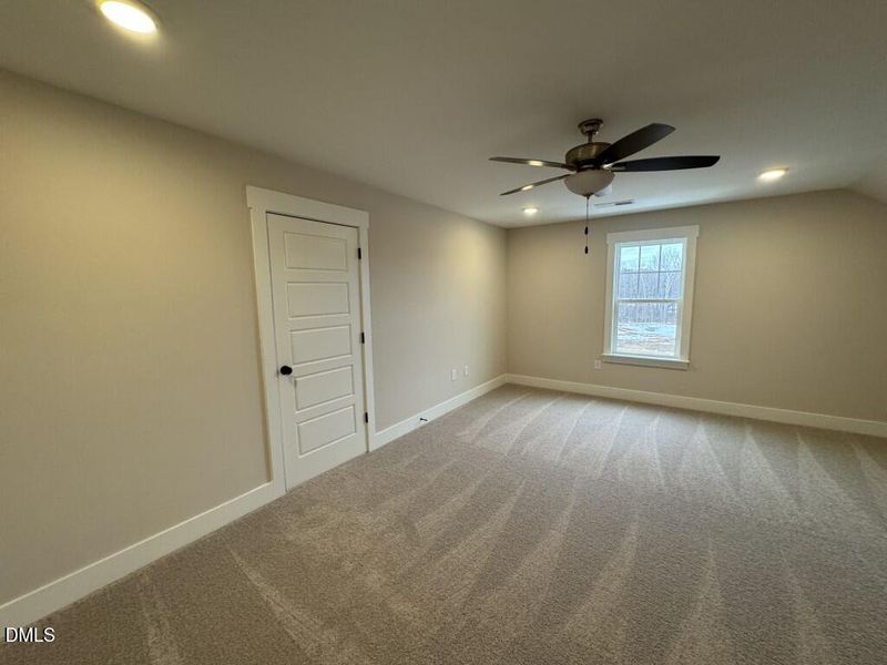 2026-02-08 15.31.06 (Medium)