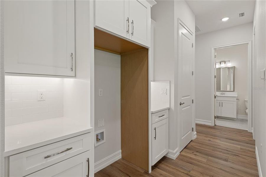 Image 77 of a home in .