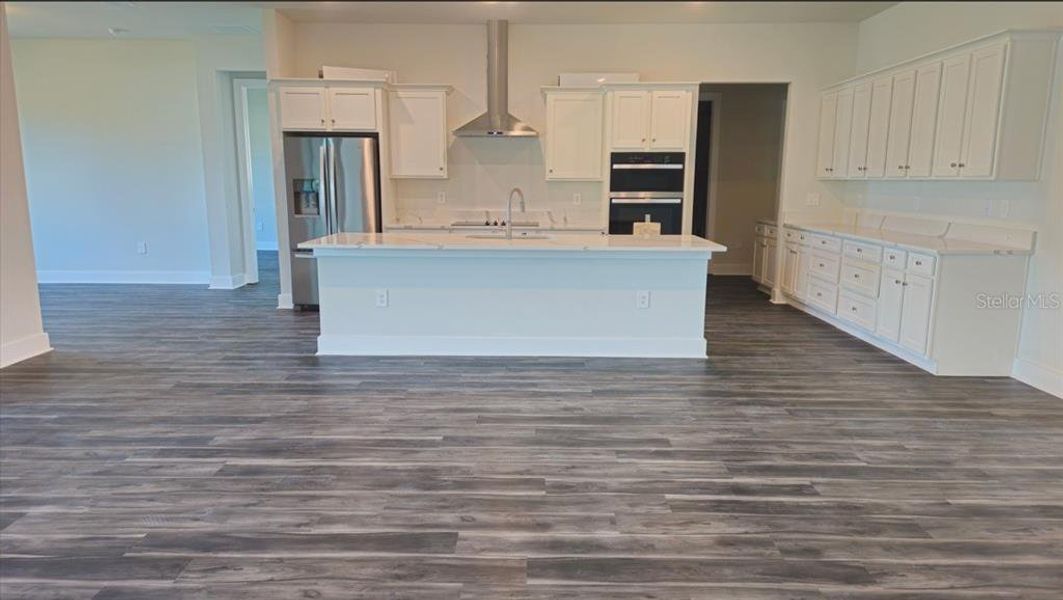 Image 26 of a home in .