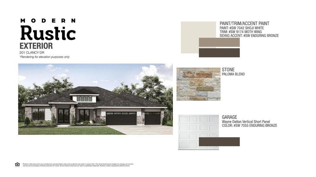 Leighton B selection sheets