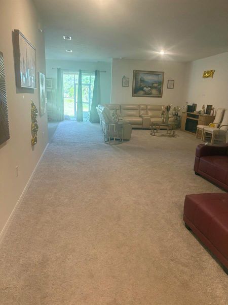 JOSEPH LIVINGROOM JOSEPH LIVINGROOM