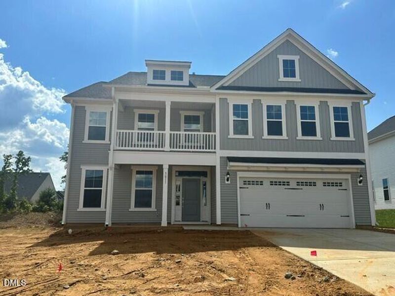 131 exterior 131 exterior