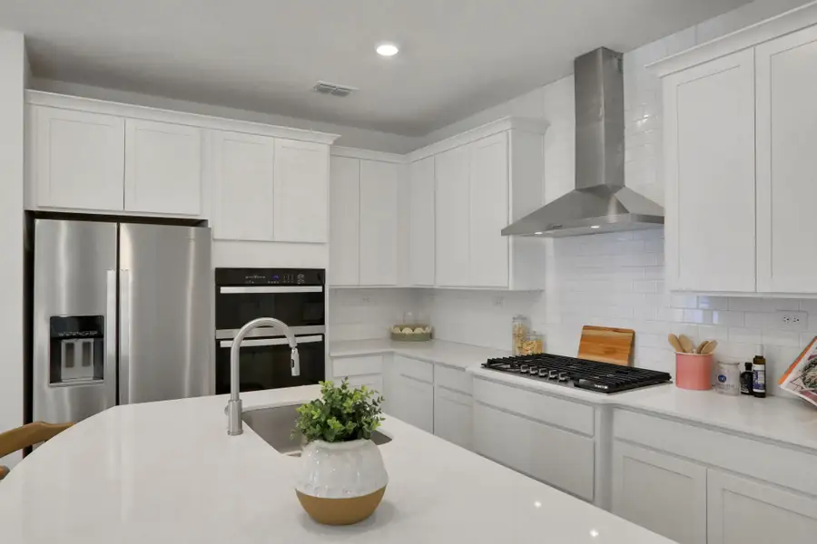 Palm Coast, FL New Home.  - Slide 4