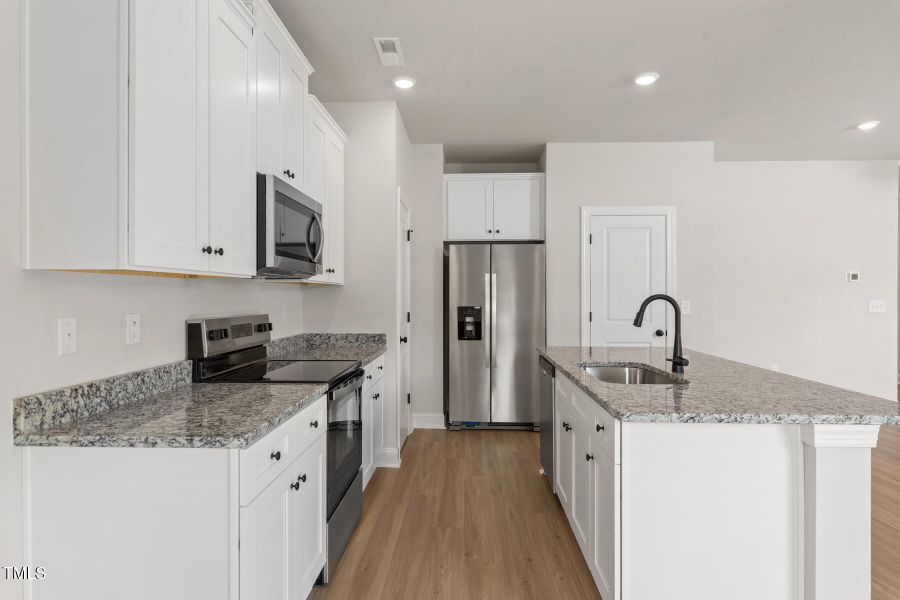 Southeast_Carolina_R_011