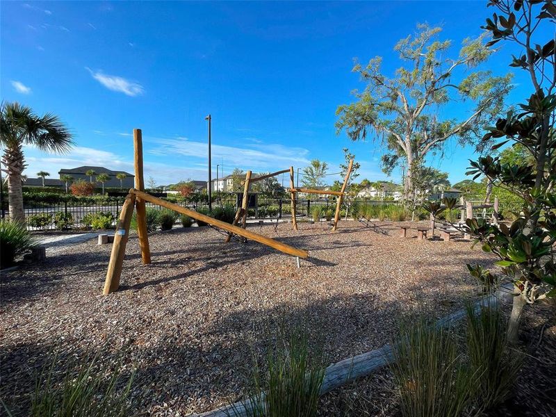 Image 46 of a home in .